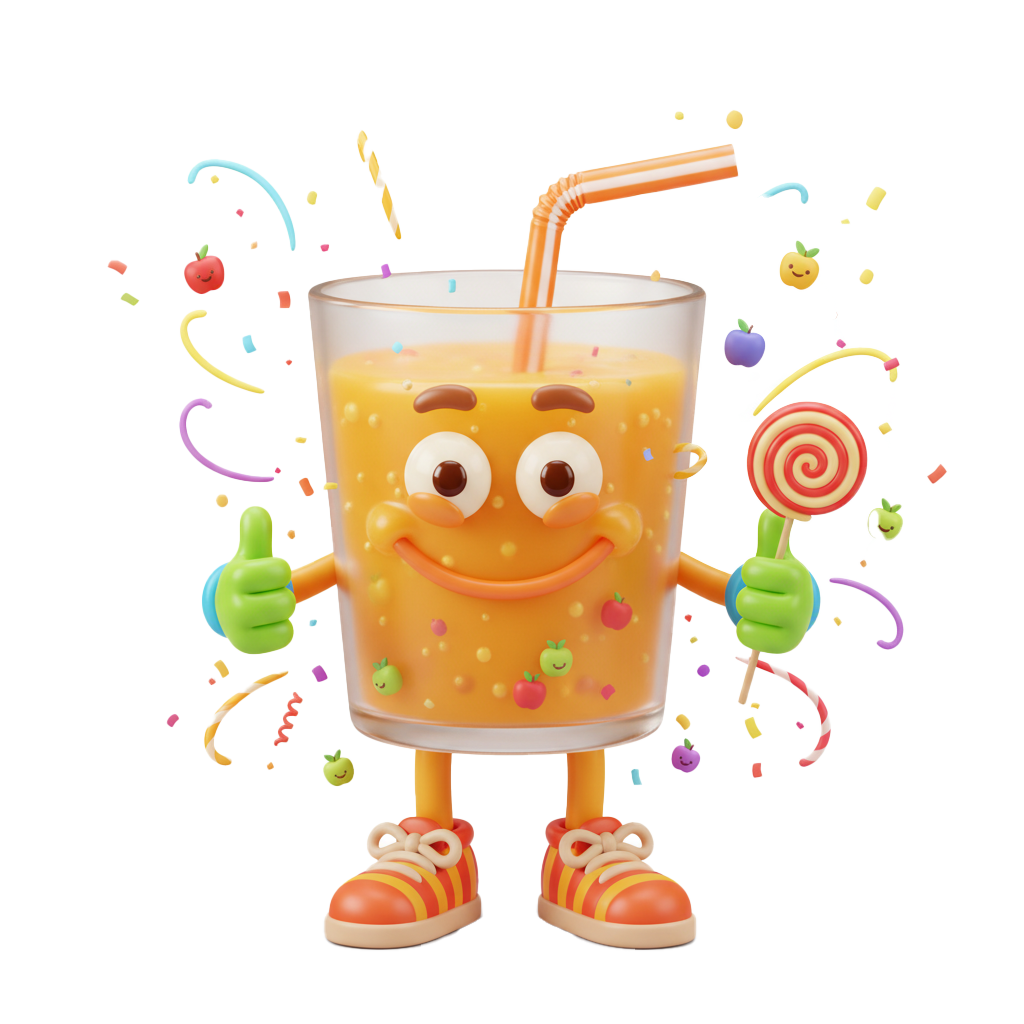 Fermented drinks