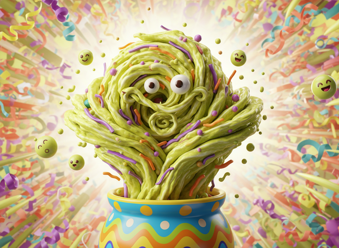 Sauerkraut